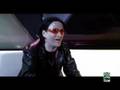 Muchachada Nui 001 (Paquirrin) - Celebrities: Bono