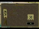 Duelling Arena