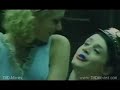 emergency-room-from-party-monster-tomcraft-overdose.html
