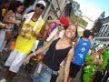 Carnaval Ouro Preto - Republica Alforria Carnaval Ouro Preto - Republica Alforria