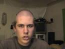 Jawharp1992 and redneckonline collab 2
