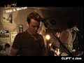 39th  Norton by CLiPY's JAM