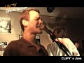 39th  Norton by CLiPY's JAM