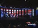 Russert Off-Camera Comments -- What Did He Say?