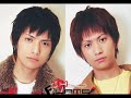 [HBD] Izaki Twins 17.05.2007