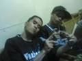 ciasi  Memories of Arvin Pascual..