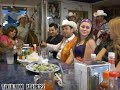 LA VIDA PRESTADA - ROBERTO TAPIA