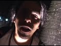 Rodartre (eletrosamba): DIREITOS HUMANOS
