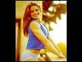 Hot Fitness - erotik video izle Hot Fitness - erotik video izle