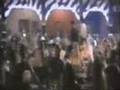 Cabo Wabo - Ultimate Cabo Video - Sammy Hagar - Van Halen