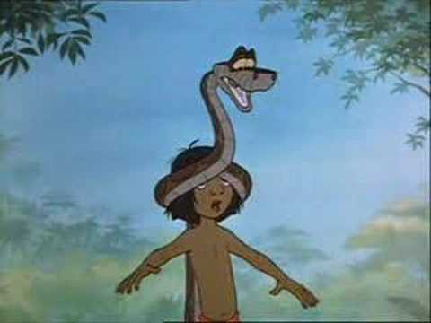 KAA