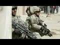 los hache la guerra en el mundo