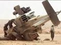 los hache la guerra en el mundo