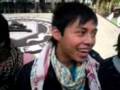 videos de nUesTrA beLLezA gAy v6 2.3gp