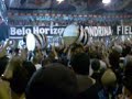 39 Anos dos Gavi�es/ Hino do Corinthians