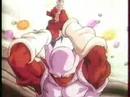 dragon ball amv offspring