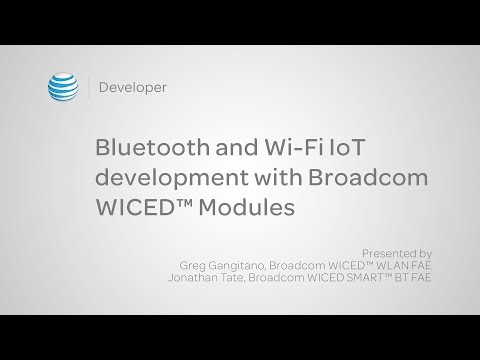 how to obtain the toshiba bluetooth stack sdk