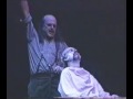 Sweeney Todd with Xavier Ribera-Vall (Turpin) PRETTY WOMEN Sweeney Todd with Xavier Ribera-Vall (Turpin) PRETTY WOMEN
