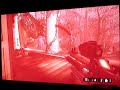Resistance 2 - Chapter 9 pt2 (Marauder boss fight)
