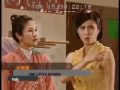 [WOOD XUAN Series] 小娘惹The Little Nyonya (Jeanette Aw) Dubbed Version (English subtitles)