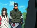 videos de Chicas Y Chicos. de naruto