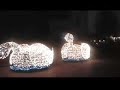 Main Street Electrical Parade Main Street Electrical Parade
