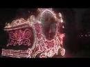 Main Street Electrical Parade