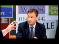 House price crash with Declan