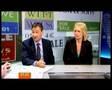 House price crash with Declan