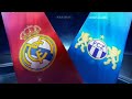Real Madrid vs FC Zurich 1 - 0  25 11 2009 Sky Sports Highlights and interview Ronaldo