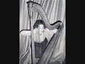 Dame Joan Sutherland. Nuns´Chorus. Casanova. J. Strauss II.