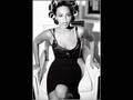 clip video Beyonc�, Shakira Suga Mama