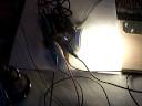 Flyback Transformer CFL Driver Flyback Transformer CFL Driver