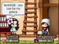 MMV: Promise