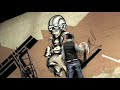 intervalo graffiti yoe