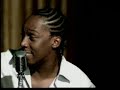 music video by lemar