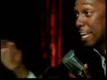 Lemar - It\ Lemar - It\
