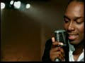 music video by lemar