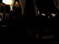 Property of Nadya Shanab - Boy (El Gouna Club House)