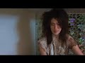 imogen heap: vBlog#22
