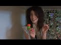 imogen heap: vBlog#22