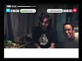 DRUNKEN SINGSTAR OWNAGE 6