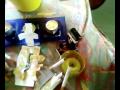 Enterremen clope.mp4