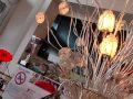Interviste Adria: fashion estate 2011