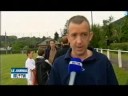 Journ�e du souvenir du 15 ao�t 2007