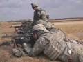 videos de School's in at Machine Gun University