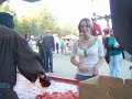 Carolina Ren Fest \