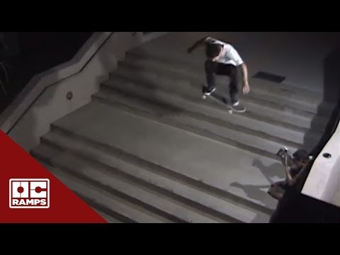 YouTube Preview Image