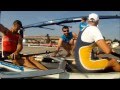 click to view this vid!