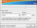 How to fix the lag in Camstudio How to fix the lag in Camstudio